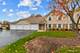 372 Newport Unit B1, Bartlett, IL 60103
