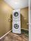 372 Newport Unit B1, Bartlett, IL 60103