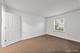 372 Newport Unit B1, Bartlett, IL 60103