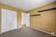 372 Newport Unit B1, Bartlett, IL 60103