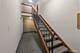 372 Newport Unit B1, Bartlett, IL 60103