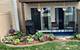 372 Newport Unit B1, Bartlett, IL 60103
