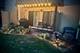 372 Newport Unit B1, Bartlett, IL 60103