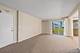372 Newport Unit B1, Bartlett, IL 60103