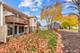 372 Newport Unit B1, Bartlett, IL 60103