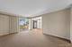 372 Newport Unit B1, Bartlett, IL 60103