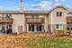 372 Newport Unit B1, Bartlett, IL 60103