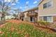 372 Newport Unit B1, Bartlett, IL 60103