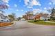 372 Newport Unit B1, Bartlett, IL 60103
