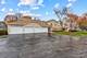372 Newport Unit B1, Bartlett, IL 60103