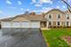 372 Newport Unit B1, Bartlett, IL 60103