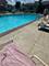 372 Newport Unit B1, Bartlett, IL 60103