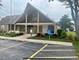 372 Newport Unit B1, Bartlett, IL 60103