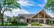 372 Newport Unit B1, Bartlett, IL 60103