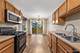 372 Newport Unit B1, Bartlett, IL 60103