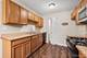 372 Newport Unit B1, Bartlett, IL 60103