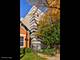 1412 W Diversey Unit B, Chicago, IL 60614