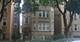 6230 N Francisco Unit 1, Chicago, IL 60659