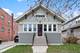 7706 Monroe, Forest Park, IL 60130