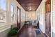 7706 Monroe, Forest Park, IL 60130