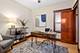 7706 Monroe, Forest Park, IL 60130