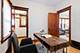 7706 Monroe, Forest Park, IL 60130