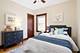7706 Monroe, Forest Park, IL 60130