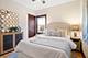 7706 Monroe, Forest Park, IL 60130