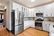 7706 Monroe, Forest Park, IL 60130