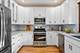7706 Monroe, Forest Park, IL 60130