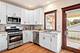 7706 Monroe, Forest Park, IL 60130