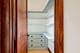 7706 Monroe, Forest Park, IL 60130