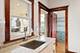 7706 Monroe, Forest Park, IL 60130