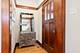 7706 Monroe, Forest Park, IL 60130