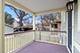 7706 Monroe, Forest Park, IL 60130
