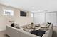 7706 Monroe, Forest Park, IL 60130