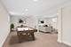 7706 Monroe, Forest Park, IL 60130