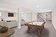 7706 Monroe, Forest Park, IL 60130