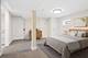 7706 Monroe, Forest Park, IL 60130