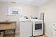 7706 Monroe, Forest Park, IL 60130