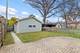 7706 Monroe, Forest Park, IL 60130