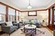 7706 Monroe, Forest Park, IL 60130