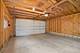 7706 Monroe, Forest Park, IL 60130