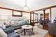 7706 Monroe, Forest Park, IL 60130