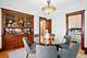 7706 Monroe, Forest Park, IL 60130
