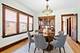 7706 Monroe, Forest Park, IL 60130
