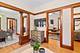 7706 Monroe, Forest Park, IL 60130