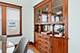 7706 Monroe, Forest Park, IL 60130