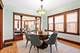 7706 Monroe, Forest Park, IL 60130