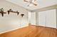 77 University, Buffalo Grove, IL 60089